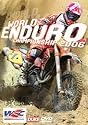 World Enduro Championship 2006 [DVD]
