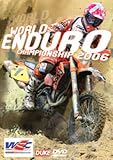 World Enduro Championship 2006