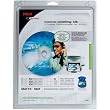 CD/DVD Label Kit