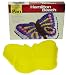 Hamilton Beach Professional Silicone Butterfly Cake Pan