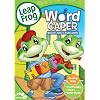 Leapfrog: Word Caper