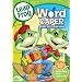 Leapfrog: Word Caper