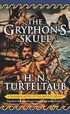The Gryphon's Skull (Hellenistic Seafaring Adventure)