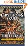 The Gryphon's Skull (Hellenistic Seafaring Adventure)