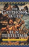 The Gryphon's Skull (Hellenistic Seafaring Adventure)
