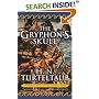 The Gryphon's Skull (Hellenistic Seafaring Adventure)