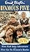 VHS : The Famous Five - Five Fall Into Adventure / Five Go To Demon's Rocks