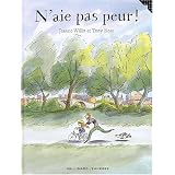 Détails sur le produit