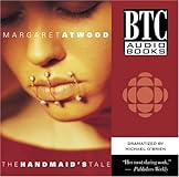The Handmaid's Tale