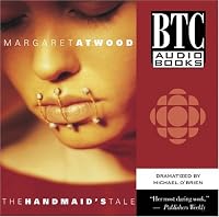 The Handmaid's Tale
