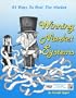Winning Market Systems: 83 Ways to Beat the Market