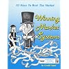 Winning Market Systems: 83 Ways to Beat the Market