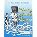 Winning Market Systems: 83 Ways to Beat the Market