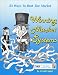 Books : Winning Market Systems: 83 Ways to Beat the Market