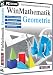 WinMathematik Geometrie