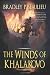 The Winds of Khalakovo