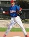 Roy Halladay Autographed/Hand Signed 8x10 Photo Philadelphia Phillies