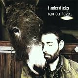 CAN OUR LOVE...