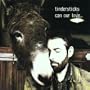 Can Our Love