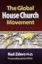 The Global House Church Movement