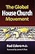 The Global House Church Movement