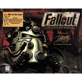 Fallout