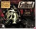 Fallout