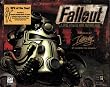 Image of Fallout