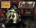 Fallout