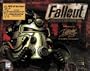 Fallout