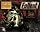 Fallout by Interplay