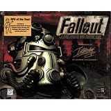Fallout ~ Interplay