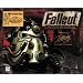 Fallout