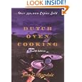 Dutch Oven Cooking, 4th Edition by John G. Ragsdale