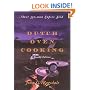 Dutch Oven Cooking, 4th Edition