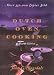 Dutch Oven Cooking, 4th Edition Dutch Oven Cooking, 4th Edition