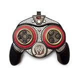WWE (Plug n Play TV Games)