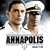 Annapolis