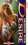 Passion Dripping With Desire [VHS]