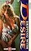 VHS : Dripping With Desire [VHS] [1993]