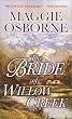 The Bride of Willow Creek