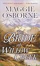 The Bride of Willow Creek