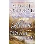 The Bride of Willow Creek
