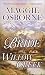 The Bride of Willow Creek