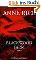Blackwood Farm