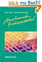 Anatomische Kreuzwortr�tsel