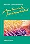 Anatomische Kreuzwortr�tsel