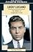 Lucky Luciano: The Father of Organized Crime (Amazing Stories)