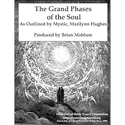 The Grand Phases of the Soul Documentary