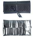 GloMinerals - gloBrush Roll in Black